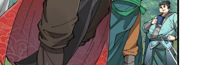 Yêu Nữ Trốn Chỗ Nào Chapter 15 - Trang 2