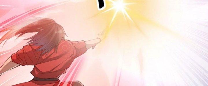 Yêu Nữ Trốn Chỗ Nào Chapter 15 - Trang 2