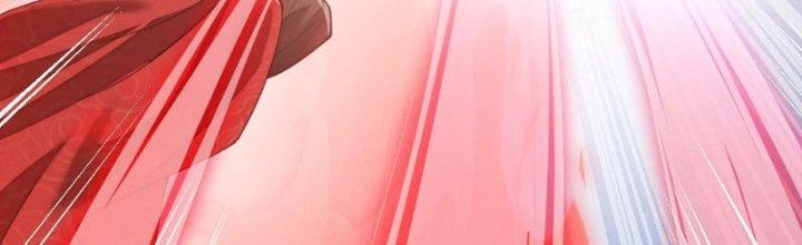 Yêu Nữ Trốn Chỗ Nào Chapter 15 - Trang 2