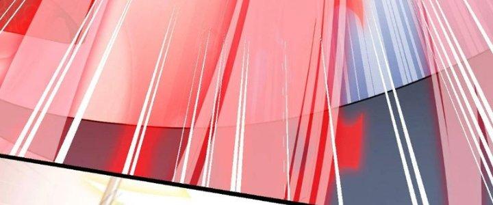 Yêu Nữ Trốn Chỗ Nào Chapter 15 - Trang 2