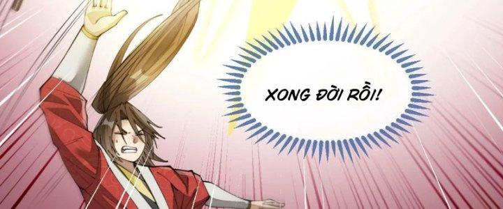 Yêu Nữ Trốn Chỗ Nào Chapter 15 - Trang 2