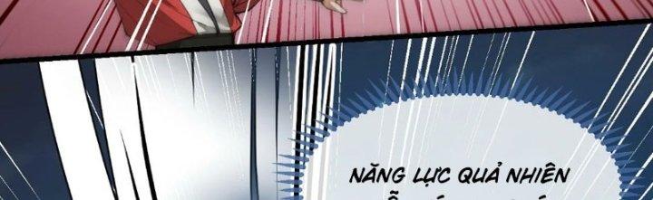 Yêu Nữ Trốn Chỗ Nào Chapter 15 - Trang 2