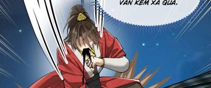 Yêu Nữ Trốn Chỗ Nào Chapter 15 - Trang 2