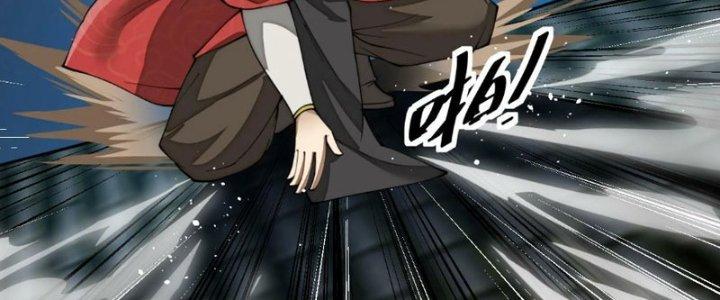 Yêu Nữ Trốn Chỗ Nào Chapter 15 - Trang 2