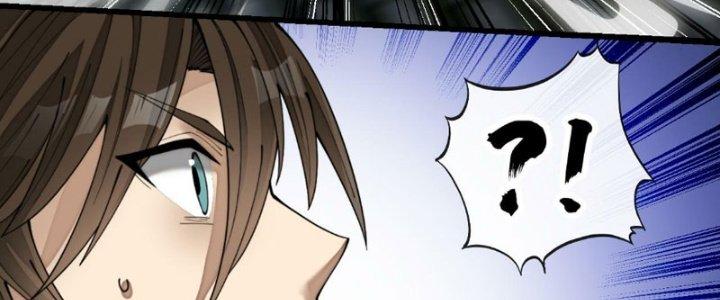 Yêu Nữ Trốn Chỗ Nào Chapter 15 - Trang 2