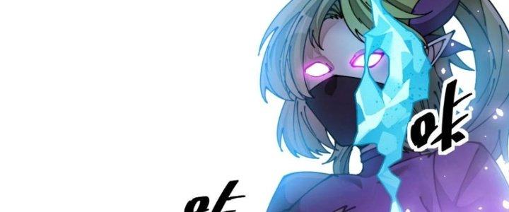 Yêu Nữ Trốn Chỗ Nào Chapter 15 - Trang 2