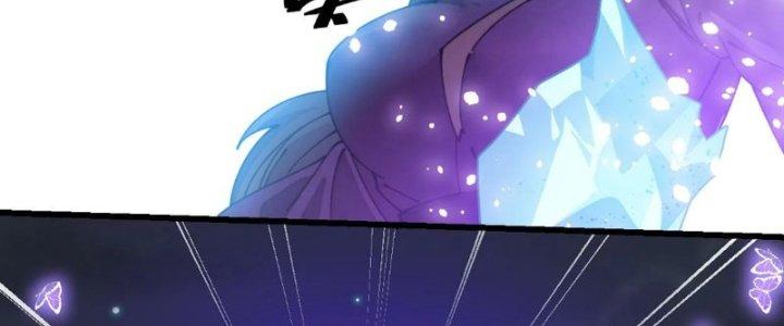 Yêu Nữ Trốn Chỗ Nào Chapter 15 - Trang 2