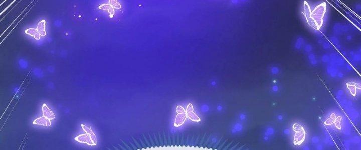 Yêu Nữ Trốn Chỗ Nào Chapter 15 - Trang 2