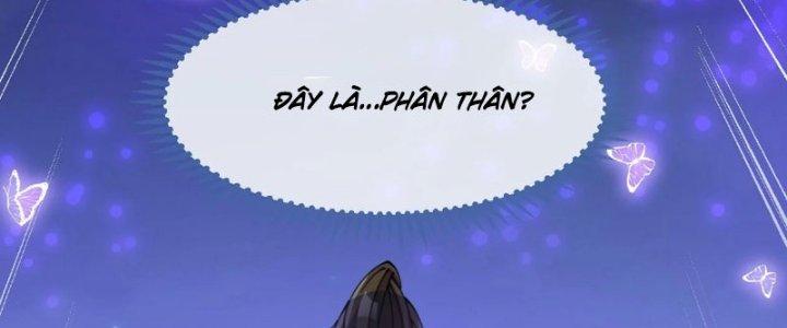 Yêu Nữ Trốn Chỗ Nào Chapter 15 - Trang 2