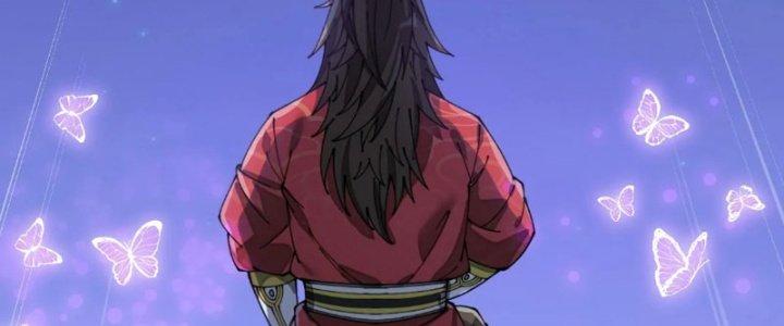 Yêu Nữ Trốn Chỗ Nào Chapter 15 - Trang 2