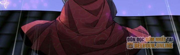 Yêu Nữ Trốn Chỗ Nào Chapter 15 - Trang 2