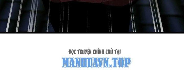 Yêu Nữ Trốn Chỗ Nào Chapter 15 - Trang 2