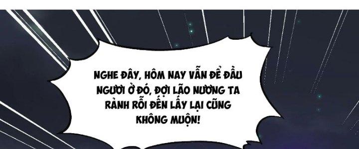 Yêu Nữ Trốn Chỗ Nào Chapter 15 - Trang 2