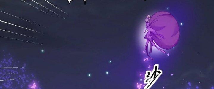 Yêu Nữ Trốn Chỗ Nào Chapter 15 - Trang 2