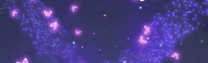 Yêu Nữ Trốn Chỗ Nào Chapter 15 - Trang 2