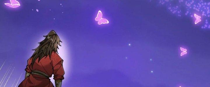 Yêu Nữ Trốn Chỗ Nào Chapter 15 - Trang 2