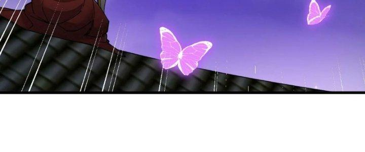 Yêu Nữ Trốn Chỗ Nào Chapter 15 - Trang 2