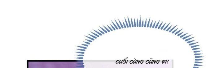 Yêu Nữ Trốn Chỗ Nào Chapter 15 - Trang 2