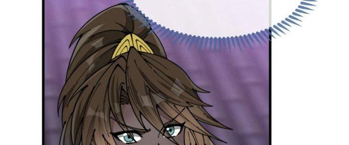 Yêu Nữ Trốn Chỗ Nào Chapter 15 - Trang 2