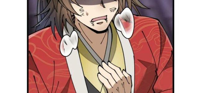 Yêu Nữ Trốn Chỗ Nào Chapter 15 - Trang 2