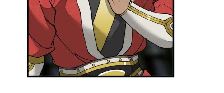 Yêu Nữ Trốn Chỗ Nào Chapter 15 - Trang 2