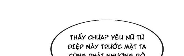 Yêu Nữ Trốn Chỗ Nào Chapter 15 - Trang 2