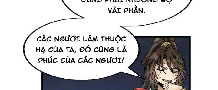 Yêu Nữ Trốn Chỗ Nào Chapter 15 - Trang 2