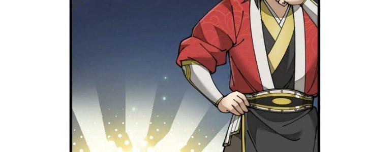 Yêu Nữ Trốn Chỗ Nào Chapter 15 - Trang 2