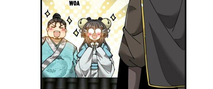 Yêu Nữ Trốn Chỗ Nào Chapter 15 - Trang 2