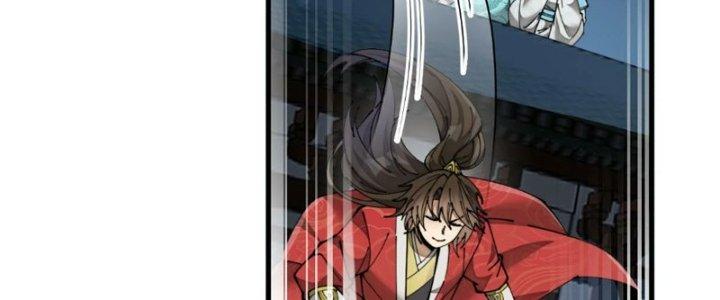 Yêu Nữ Trốn Chỗ Nào Chapter 15 - Trang 2