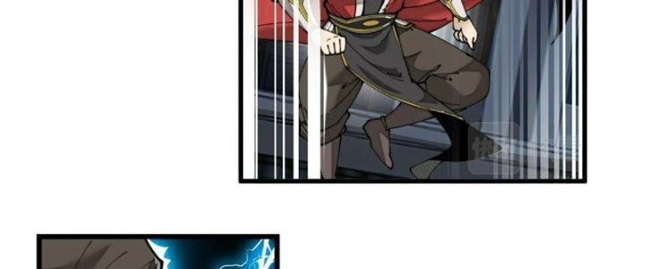 Yêu Nữ Trốn Chỗ Nào Chapter 15 - Trang 2