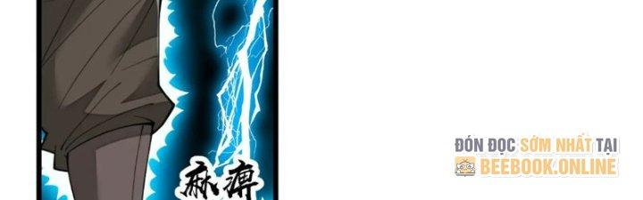 Yêu Nữ Trốn Chỗ Nào Chapter 15 - Trang 2