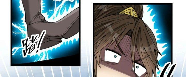 Yêu Nữ Trốn Chỗ Nào Chapter 15 - Trang 2