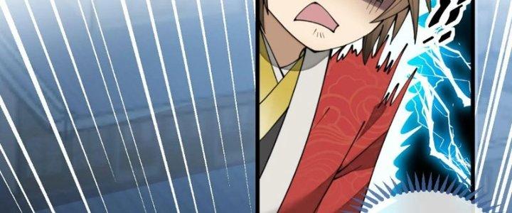 Yêu Nữ Trốn Chỗ Nào Chapter 15 - Trang 2