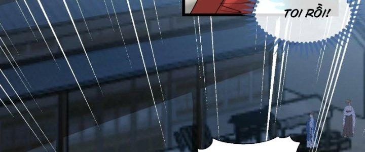 Yêu Nữ Trốn Chỗ Nào Chapter 15 - Trang 2