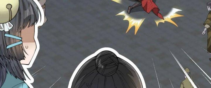 Yêu Nữ Trốn Chỗ Nào Chapter 15 - Trang 2