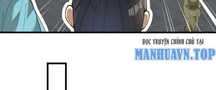 Yêu Nữ Trốn Chỗ Nào Chapter 15 - Trang 2