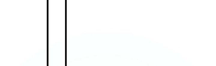 Yêu Nữ Trốn Chỗ Nào Chapter 15 - Trang 2