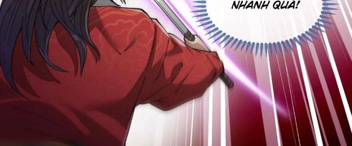 Yêu Nữ Trốn Chỗ Nào Chapter 15 - Trang 2
