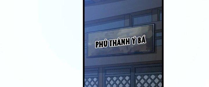 Yêu Nữ Trốn Chỗ Nào Chapter 15 - Trang 2