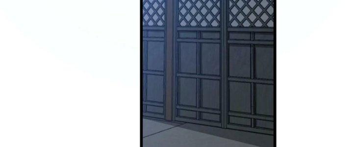 Yêu Nữ Trốn Chỗ Nào Chapter 15 - Trang 2