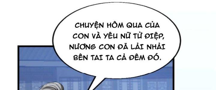 Yêu Nữ Trốn Chỗ Nào Chapter 15 - Trang 2