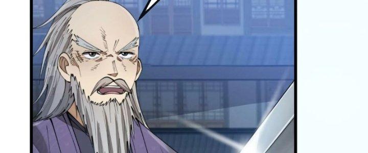 Yêu Nữ Trốn Chỗ Nào Chapter 15 - Trang 2