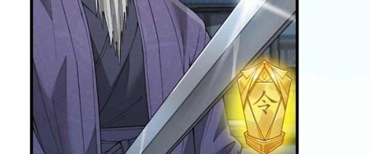 Yêu Nữ Trốn Chỗ Nào Chapter 15 - Trang 2