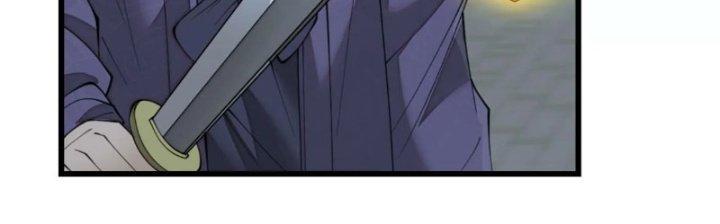 Yêu Nữ Trốn Chỗ Nào Chapter 15 - Trang 2