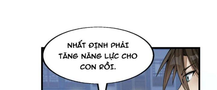 Yêu Nữ Trốn Chỗ Nào Chapter 15 - Trang 2