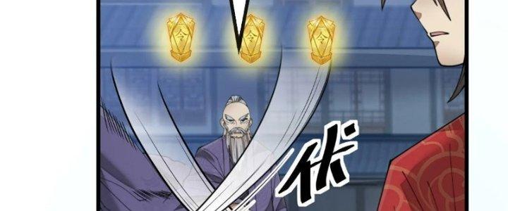 Yêu Nữ Trốn Chỗ Nào Chapter 15 - Trang 2