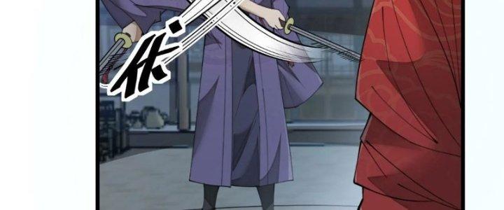 Yêu Nữ Trốn Chỗ Nào Chapter 15 - Trang 2