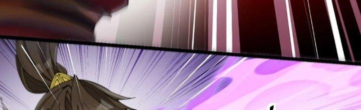 Yêu Nữ Trốn Chỗ Nào Chapter 15 - Trang 2