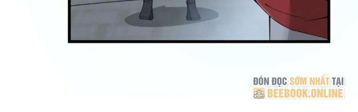 Yêu Nữ Trốn Chỗ Nào Chapter 15 - Trang 2